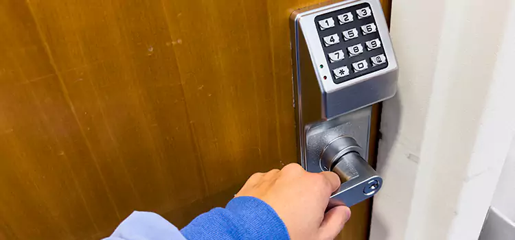Seamless Integration and Reliable Performance in Parkland, WA