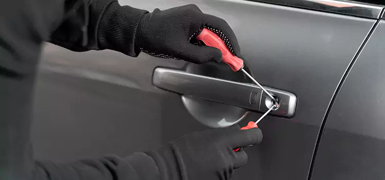 Fast Help in Parkland When You Need It Most